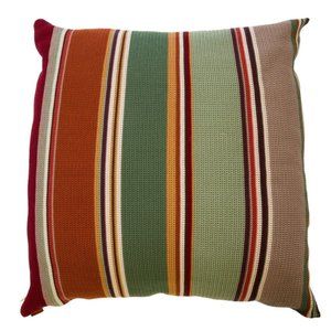 MISSONI HOME Throw Pillow